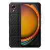 Samsung Galaxy XCover7 , 16,8 cm (6.6"), 6 GB, 128 GB, 50 MP, Android 14, Negro