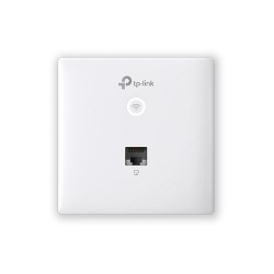 TP-Link Omada EAP230-Wall,...