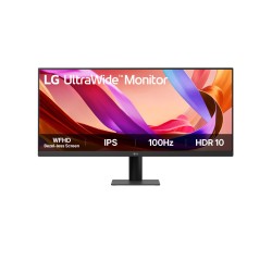 LG 29U511A-B, 73,7 cm...