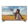 Monitor Industrial LG 55UA731C 55" Pulgadas 4K UHD