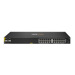 HPE Aruba Networking CX...