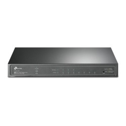 TP-Link JetStream...