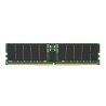 Memoria Para Servidor Kingston 64GB DDR5 5600MT/s DIMM ECC Registered