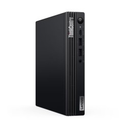 Desktop TC M70q Gen 5...