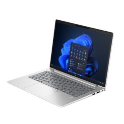HP PB4G1ah14 R3210 14...
