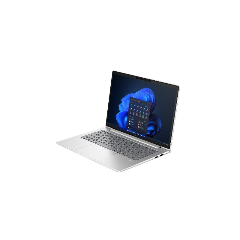 HP PB4G1ah14 R3210 14 8GB256 PC