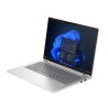 HP PB4G1ah14 R3210 14 8GB256 PC