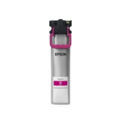 Bolsa De Tinta Epson T11A...