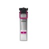 Bolsa De Tinta Epson T11A Magenta 5.000 páginas C13T11A320-AL Original