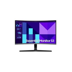 Monitor Samsung...
