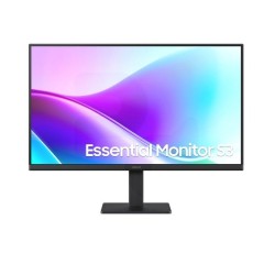 Samsung Monitor Plano...