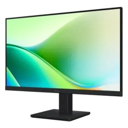 Samsung Monitor Plano 22...