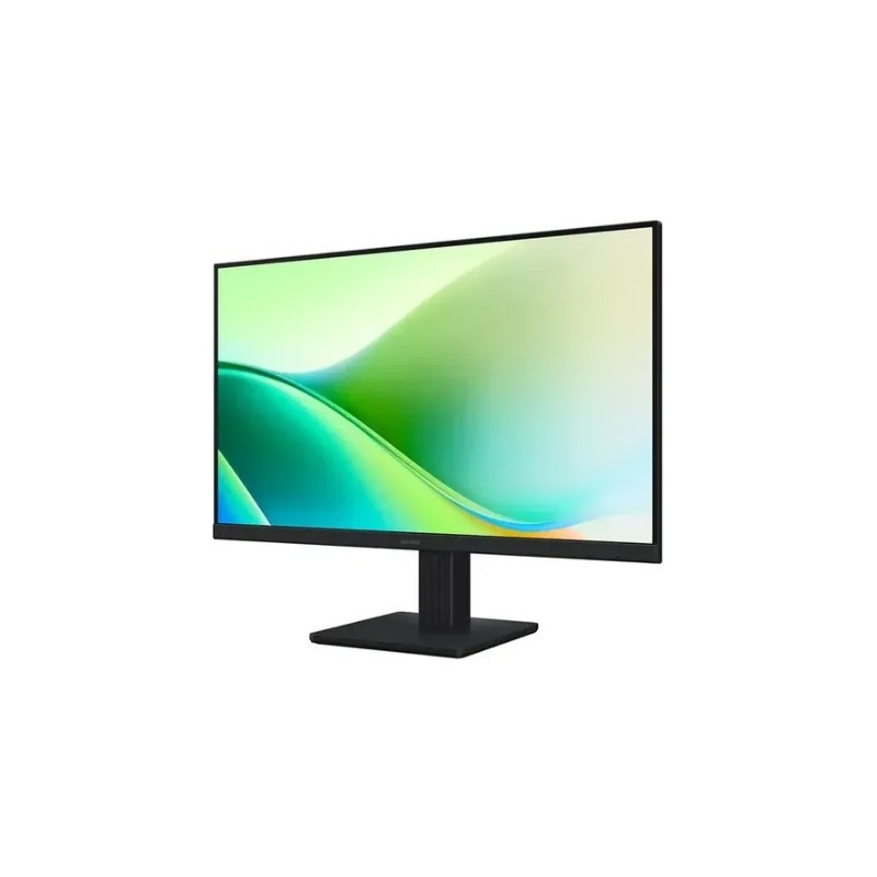 Samsung Monitor Plano 22 Panel IPSResolucion 1920 x 1080120Hz