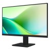 Samsung Monitor Plano 22 Panel IPSResolucion 1920 x 1080120Hz