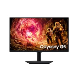 Odyssey G5 G50F QHD 180Hz...