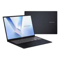 ASUS Vivobook 16...