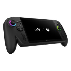 ASUS ROG Xbox Ally X...