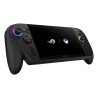 ASUS ROG Xbox Ally X RC73XA-NH011W, ASUS ROG Ally, M.2, AMD 3x Zen 5, 5x Zen 5c, AMD Ryzen AI Z2 Extreme, 3300 MHz, 5 GHz