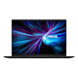 ASUS V16 V3607VH-RP007W,...