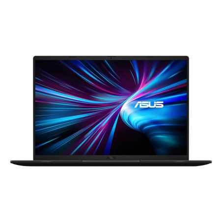 ASUS V16 V3607VH-RP007W, Intel Core 5, 40,6 cm (16"), 1920 x 1200 Pixeles, 16 GB, 1 TB, Windows 11 Home