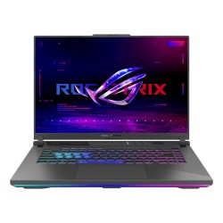 Portátil ASUS G614PM-RV010W...