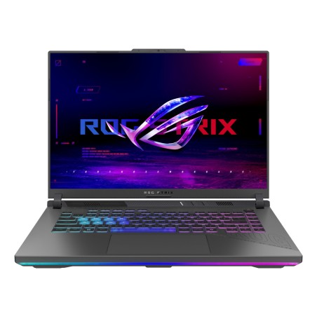 Portátil ASUS G614PM-RV010W Ryzen9 8940HX 1TB SSD 16"