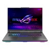 Portátil ASUS G614PM-RV010W Ryzen9 8940HX 1TB SSD 16"