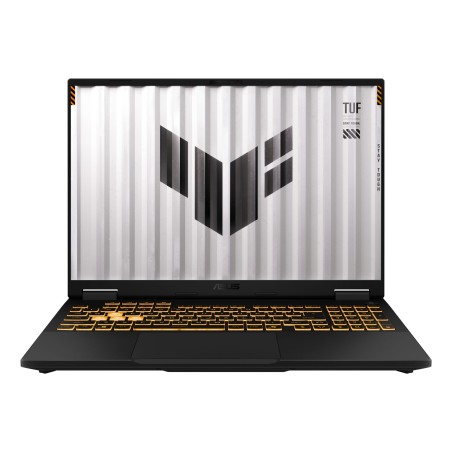 ASUS TUF Gaming F16 FX608JHR-RV001W, Intel® Core™ i7, 40,6 cm (16"), 1920 x 1200 Pixeles, 16 GB, 1 TB, Windows 11 Home