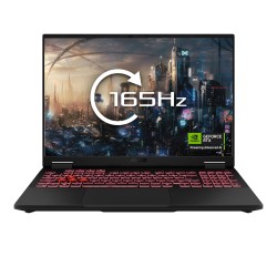 ASUS TUF Gaming A16...