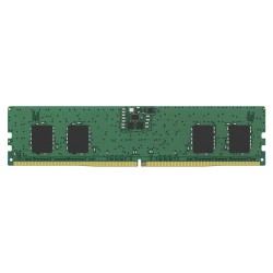 Kingston Technology...
