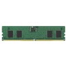 Kingston Technology KCP556US6-8, 8 GB, 1 x 8 GB, DDR5, 288-pin DIMM