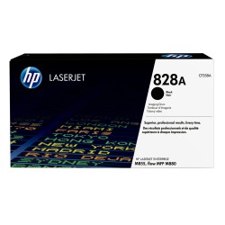 HP Tambor de imagen 828A...