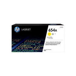 HP Cartucho de tóner...