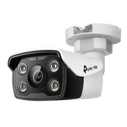 TP-Link VIGI C350(4mm),...