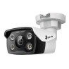 TP-Link VIGI C350(4mm), Cámara de seguridad IP, Exterior, Alámbrico, 120 Db, CE, NTRA, VCCI, KC, BSMI, FCC, IC, Techo