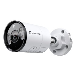 TP-Link INSIGHT S385,...