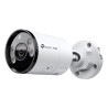 TP-Link INSIGHT S385, Cámara de seguridad IP, Exterior, Alámbrico, 85 m, 120 Db, Pared