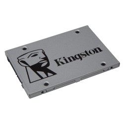 Kingston Technology SSDNow...