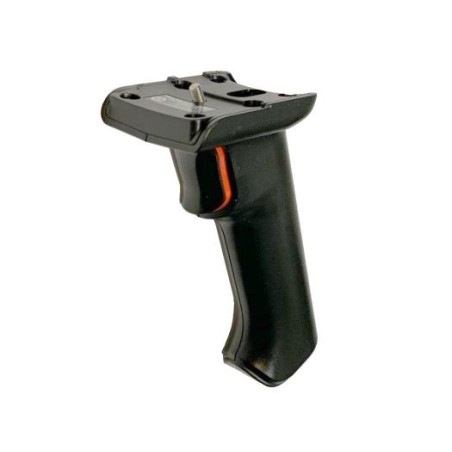 Honeywell EDA61K-SH-DC, Mango, Negro, Honeywell, EDA61K