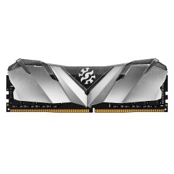 Memoria Para PC XPG 8GB...