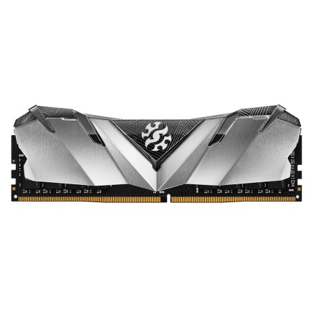 Memoria Para PC XPG 8GB DDR4 3200MHz DIMM