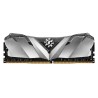 Memoria Para PC XPG 8GB DDR4 3200MHz DIMM