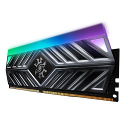 XPG SPECTRIX D41, 8 GB, 1 x...