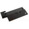 Docking Station Lenovo ThinkPad Ultra Dock 90W USB DisplayPort HDMI VGA RJ45