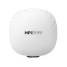 Access Point HPE Aruba Networking AP-503-RW WiFi 6 2x2