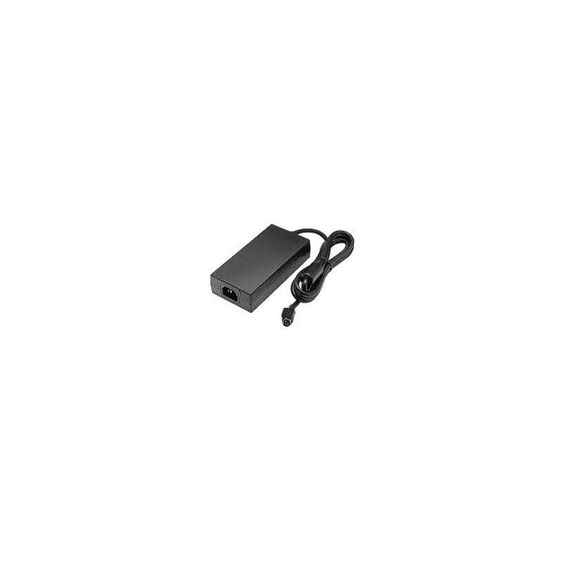 Adaptador De Corriente Epson C825343-1 PS-180 para impresoras térmicas de recibos