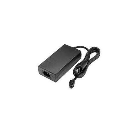 Adaptador De Corriente Epson C825343-1 PS-180 para impresoras térmicas de recibos