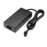 Adaptador De Corriente Epson C825343-1 PS-180 para impresoras térmicas de recibos