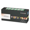 Lexmark 24B6846, Cian, 1 pieza(s)