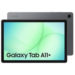 Samsung Galaxy Tab A11+,...